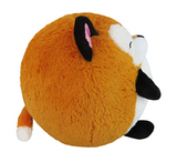 Squishable Baby Fox