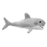 Finger Puppets: Shark (Great White)