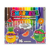 Smarkers: Original