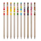 Smencils Cylinder