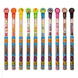 Smencils Cylinder