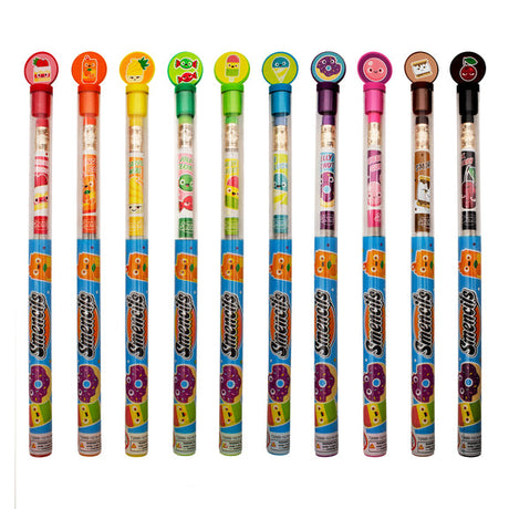 Smencils Cylinder