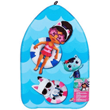 Swimways Lic Kickboard