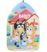 Swimways Lic Kickboard
