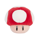 Super Mario Power Up Pack Mini Plush Set