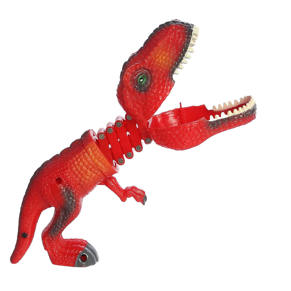 T-Rex Grabber