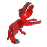 T-Rex Grabber