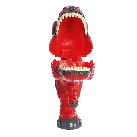 T-Rex Grabber