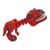 T-Rex Grabber