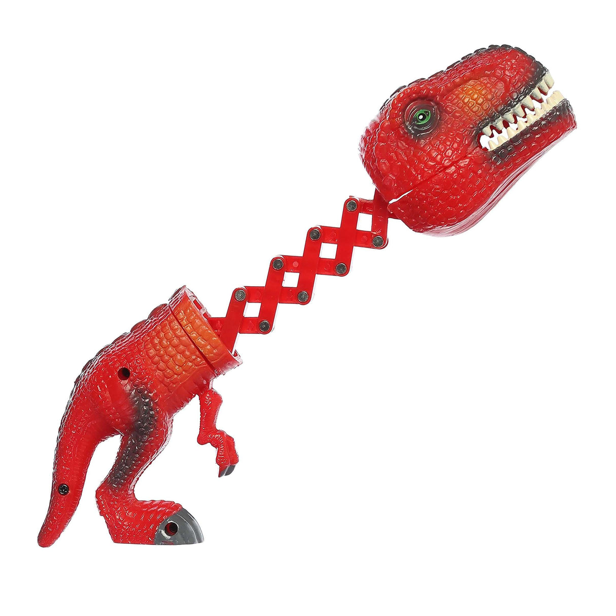 T-Rex Grabber