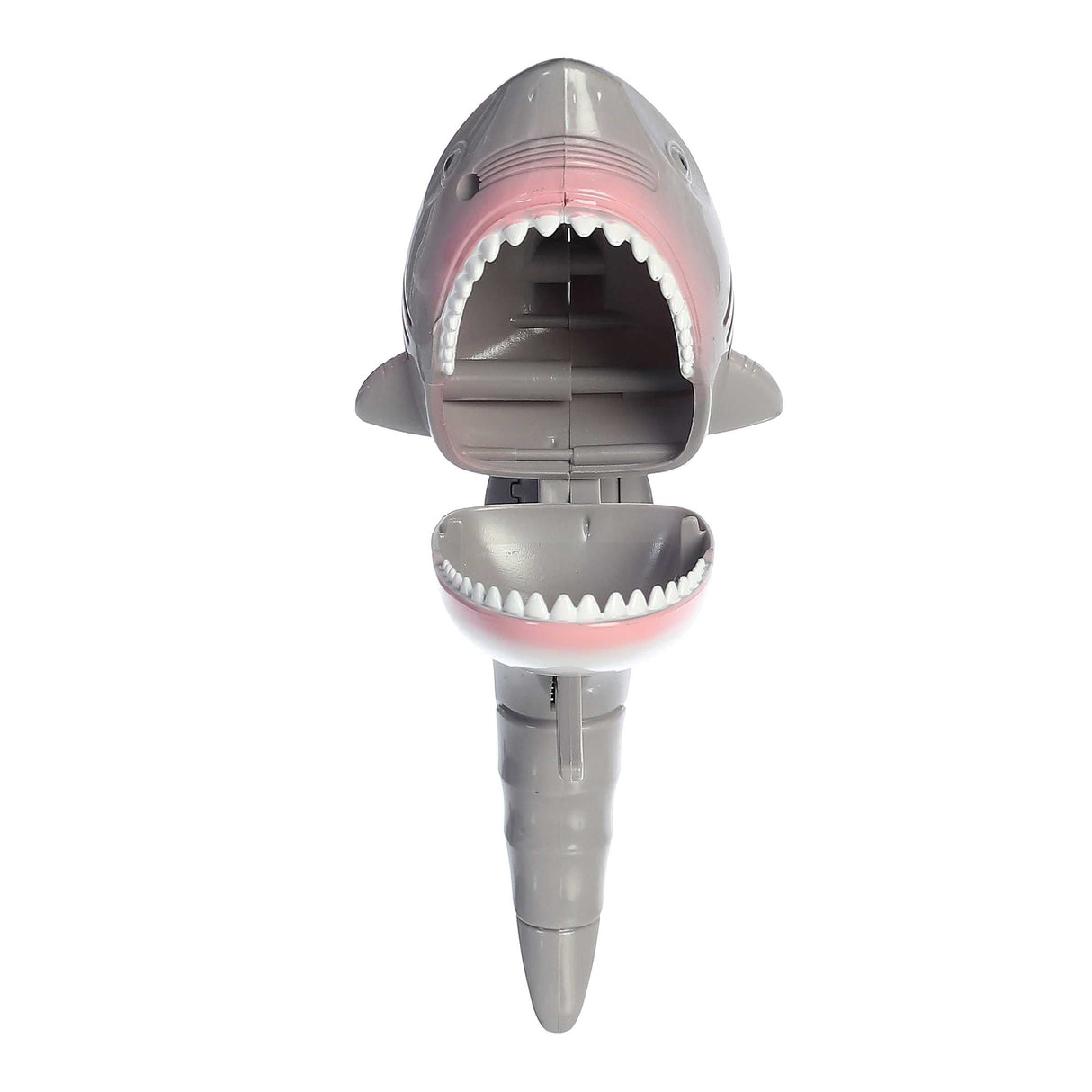 Shark Grabber