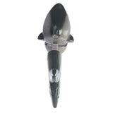 Shark Grabber