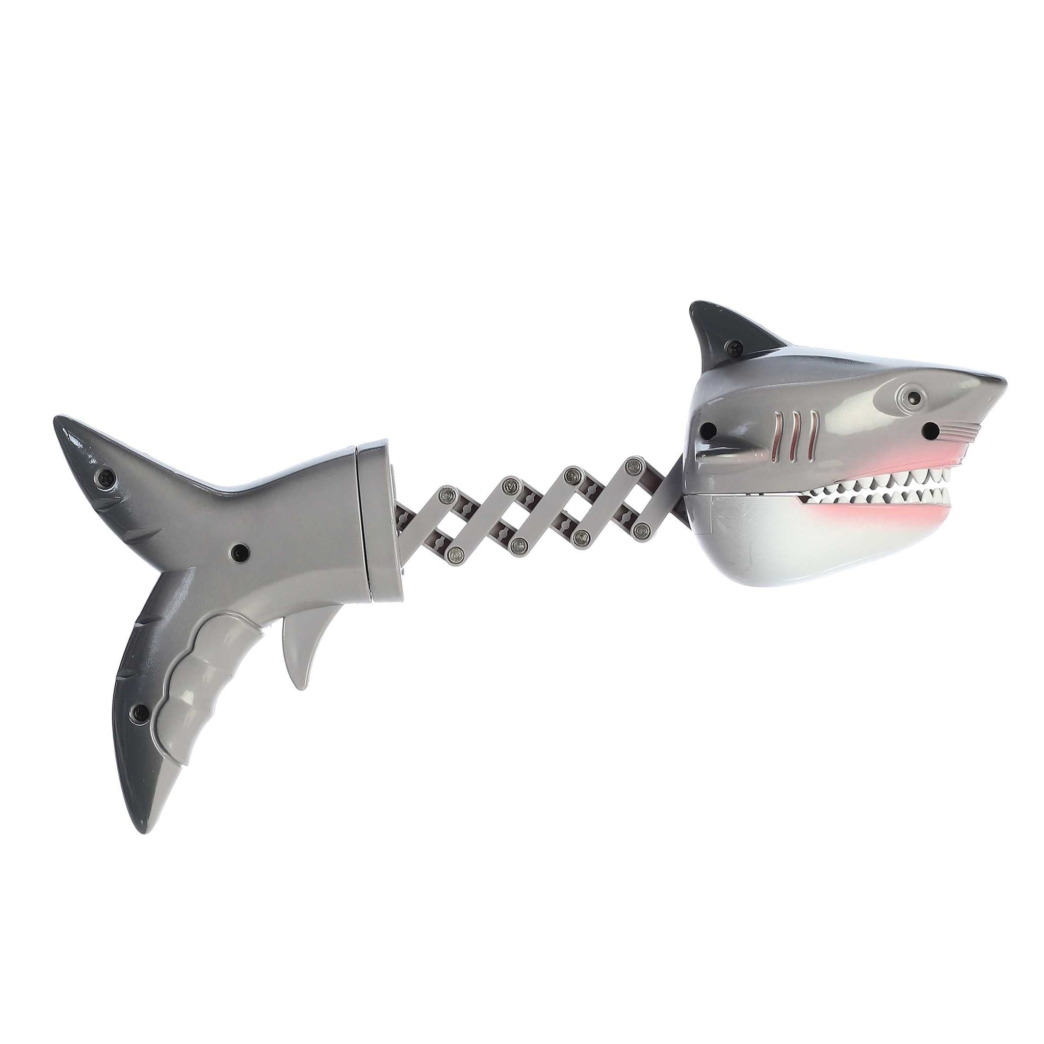 Shark Grabber – Turner Toys1