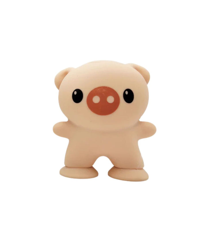 Pig Suction Buddy Minis