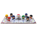 TeenyMates NHL 2025 Advent Calendar