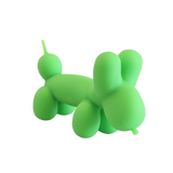 Stretchi Balloon Dog