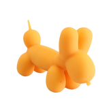 Stretchi Balloon Dog