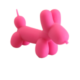 Stretchi Balloon Dog