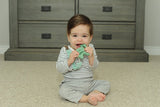 Teether Tether + Teether Cactus Llama