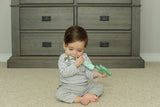 Teether Tether + Teether Cactus Llama