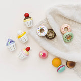Le Toy Van Cupcakes!