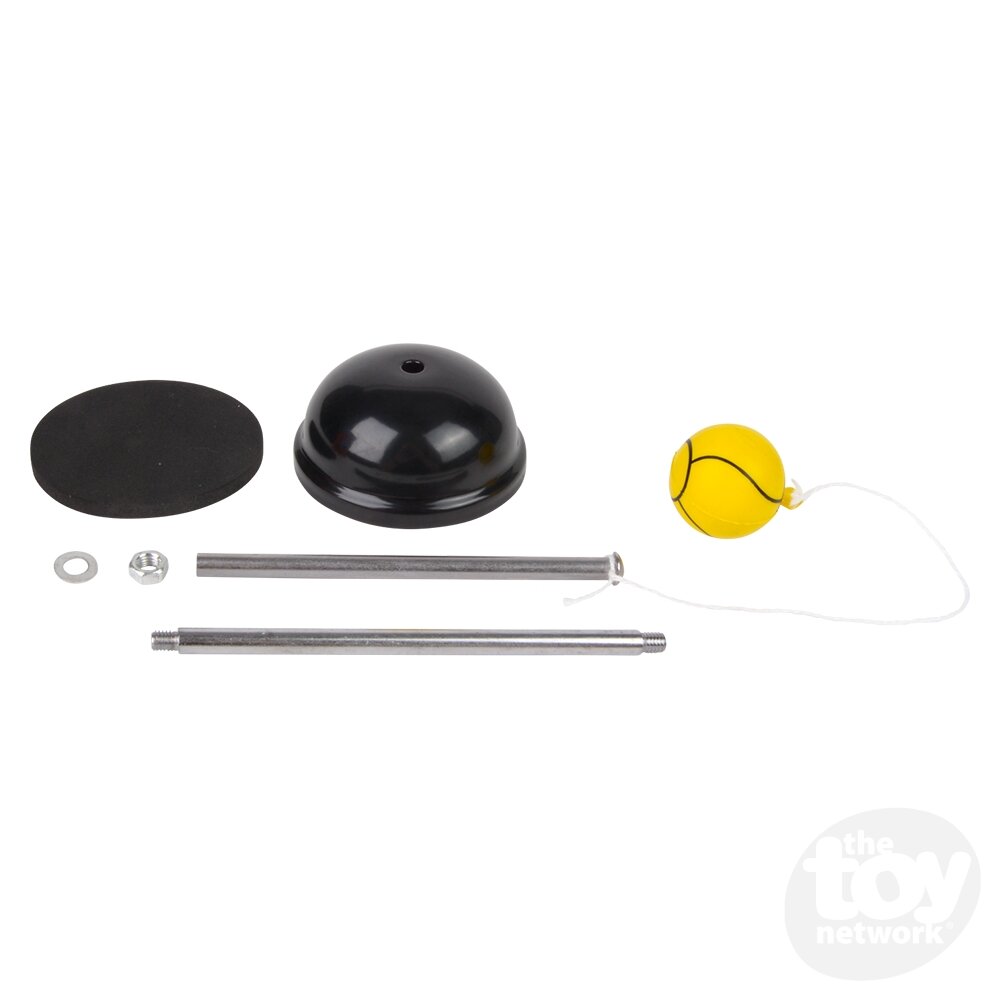 Mini Tetherball 9.75"