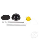 Mini Tetherball 9.75"