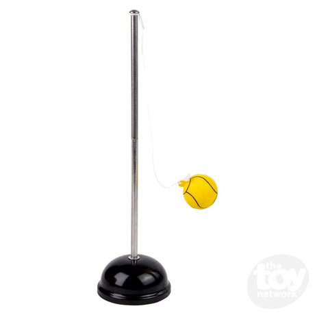 Mini Tetherball 9.75"