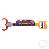 Robot Arm Grabber 18"