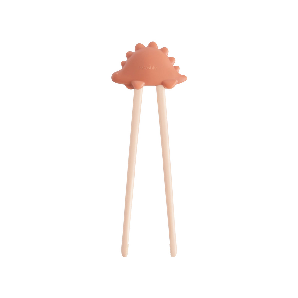 Training Chopsticks Rose