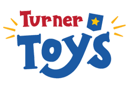 Acrylic Paint Markers – Turner Toys