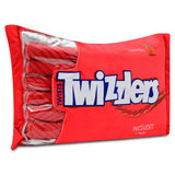 Twizzlers Packaging