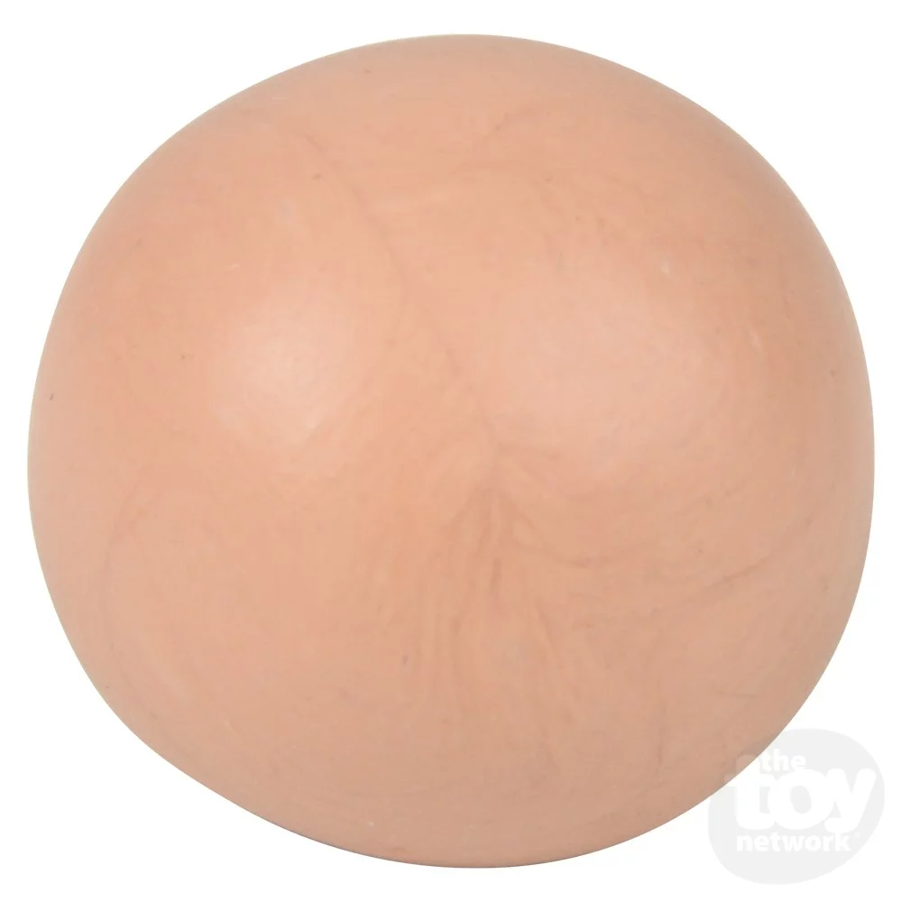 Silly Putty Singles