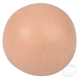 Silly Putty Singles