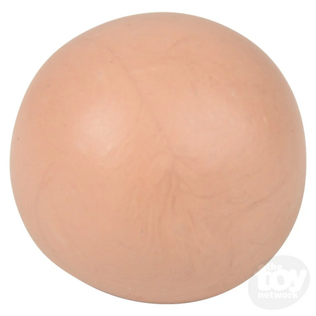 Silly Putty Singles