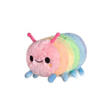Rainbow Caterpillar