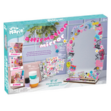 Affirmation Mirror Kit