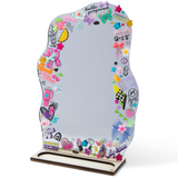 Affirmation Mirror Kit
