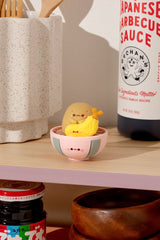 Smoko Ramen Tayto Blind Box