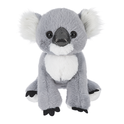 Koala Webkinz