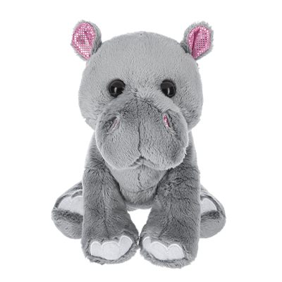 Hippo Webkinz