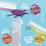 Ooze Labs: Big Box of Science