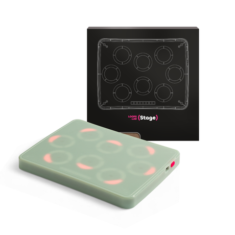 Loops Lab Starter Set