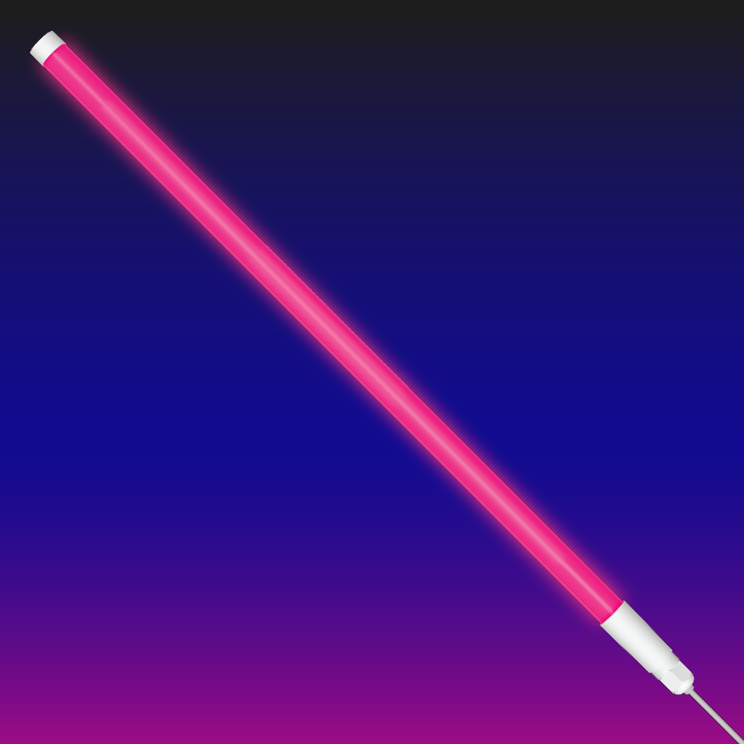 Loops Glow