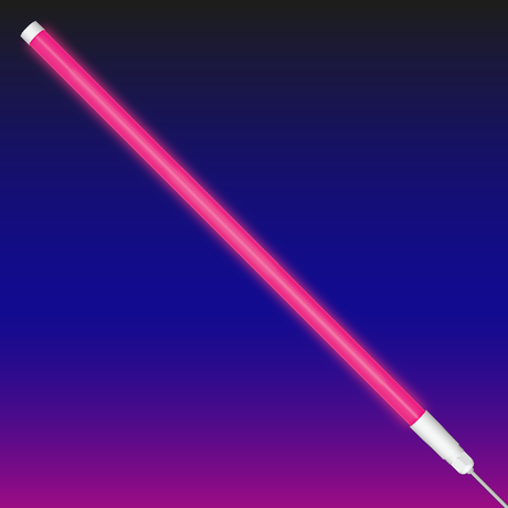 Loops Glow