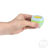 Squeezy Pop Up Hatching Chick 3"
