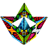 Shashibo Britto New Day