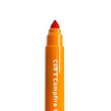 Cub Crew: Markers (Set of 8)