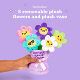 Emotional Support Flowers