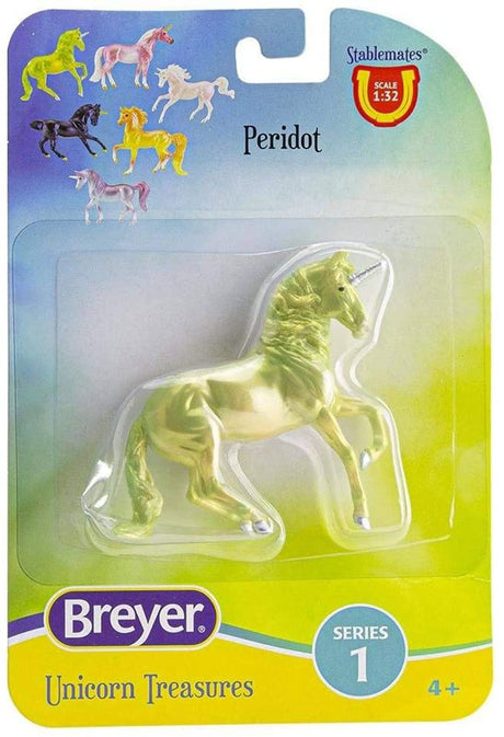 Breyer Single Unicorns